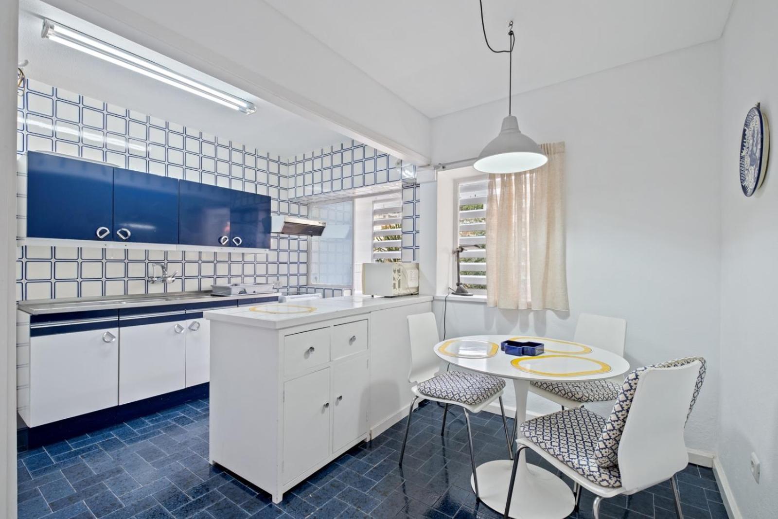 Piso Con 2 Habitaciones, 2 Terrazas Y Piscina Torremolinos Eksteriør bilde